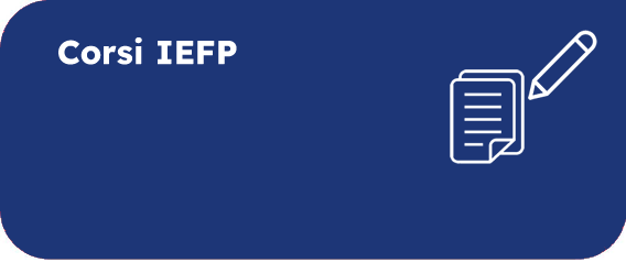 IEFP