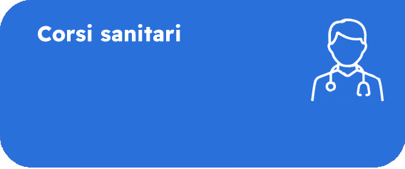 Sanitari