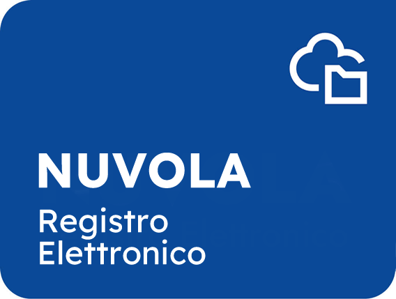 Registro elettronico