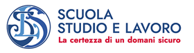 CFP Scuola Studio Lavoro