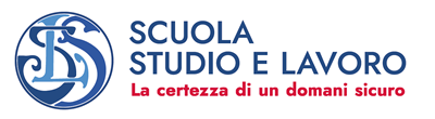 CFP Scuola Studio Lavoro