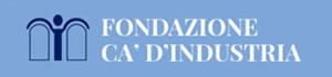 Fondazione Ca' D'Industria