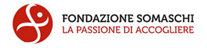 Fondazione Somaschi