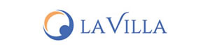 LaVilla